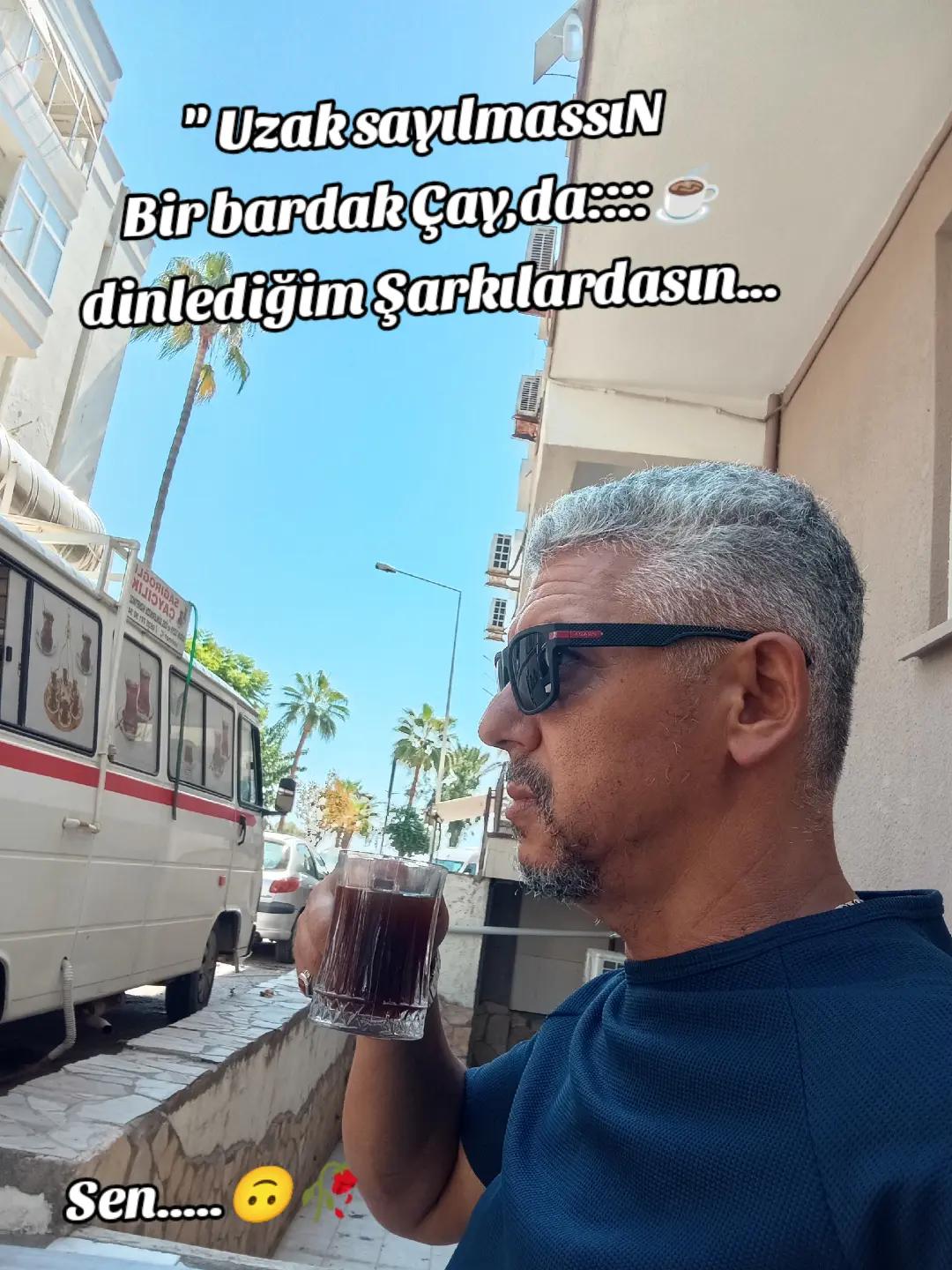 @Mehmet Iç690