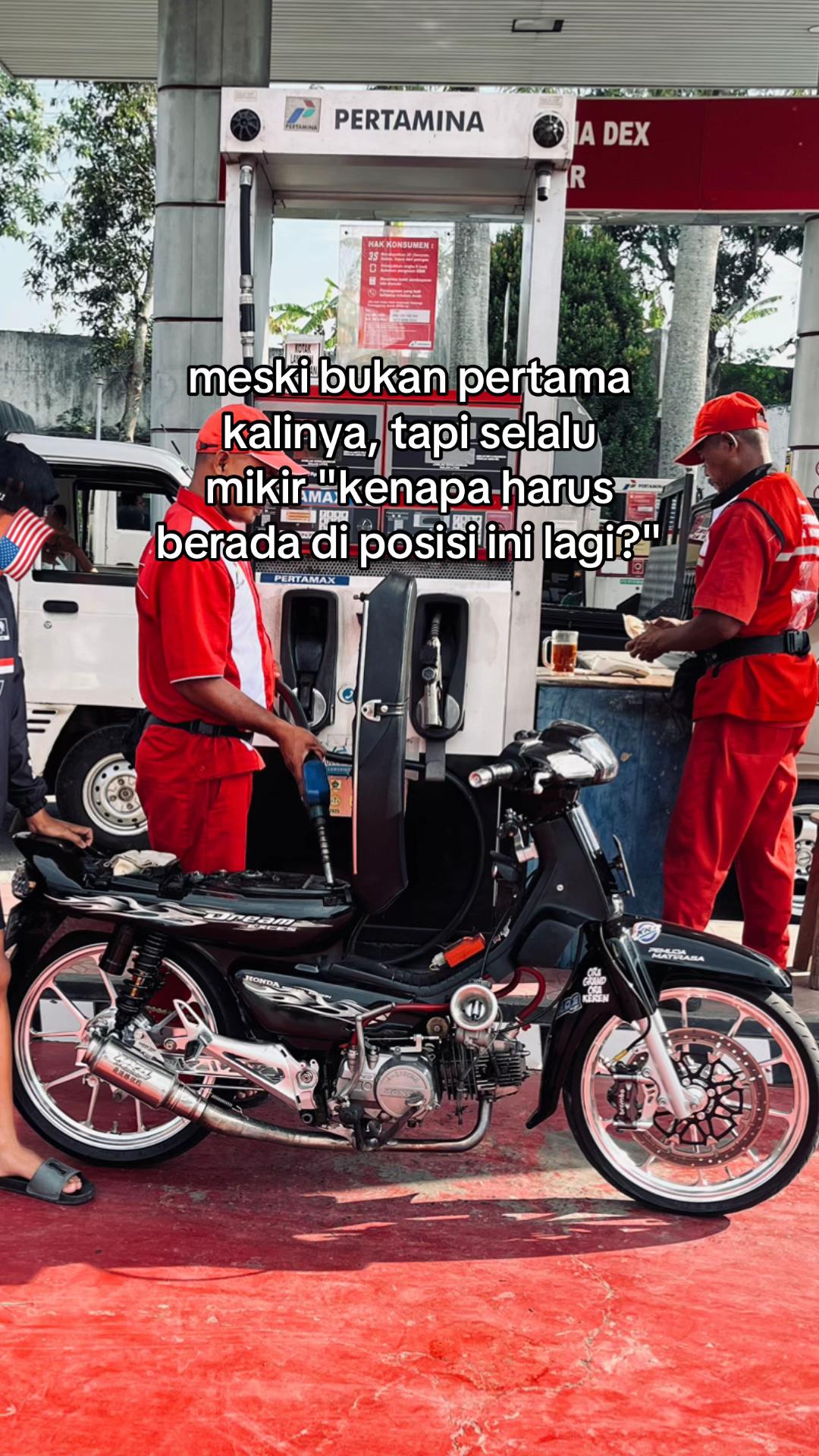 @𝙂𝙍𝙀𝙉𝘿_𝙈𝘼𝙇𝙄𝙆𝘼