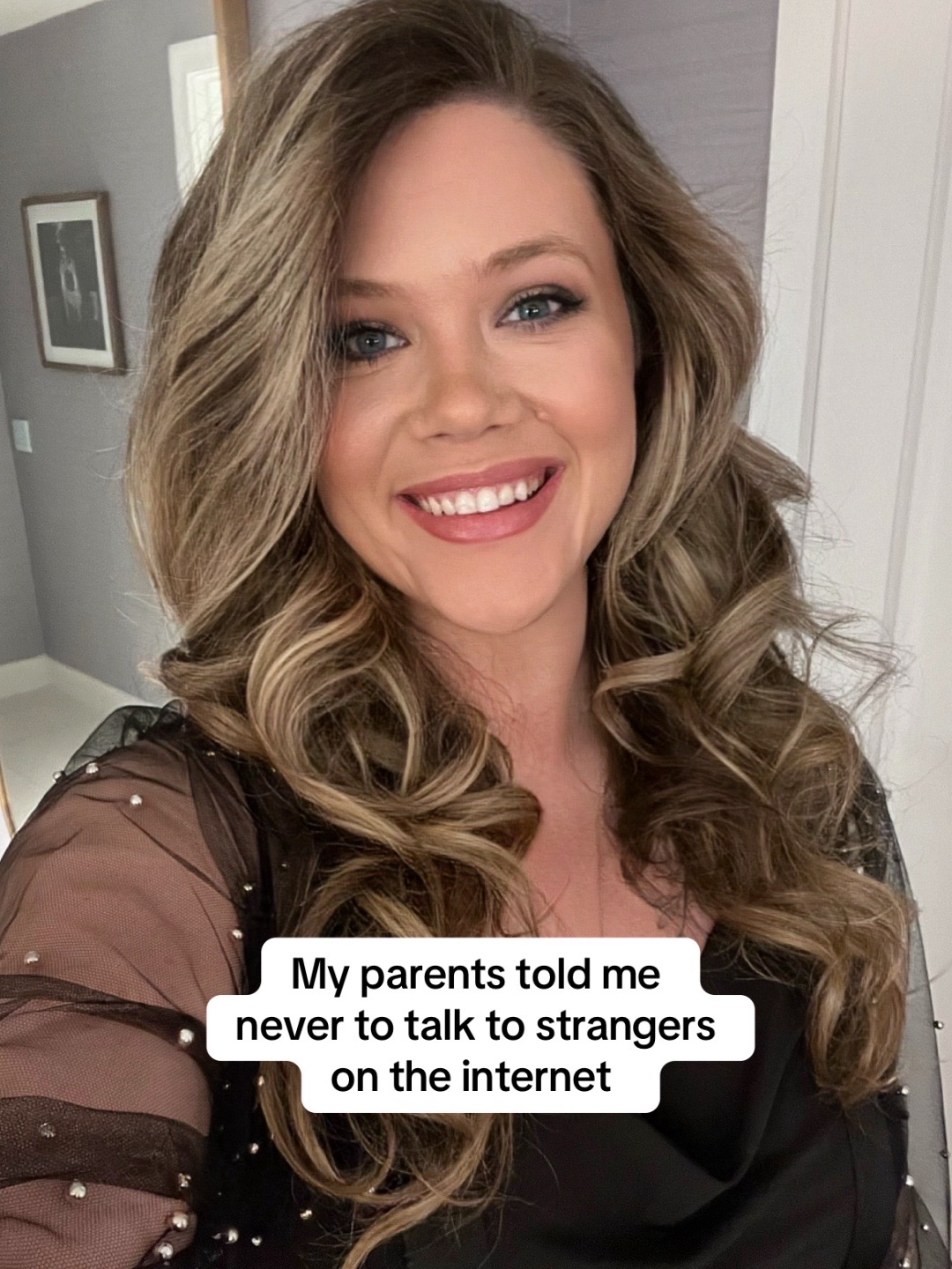 @Vegas Millennial