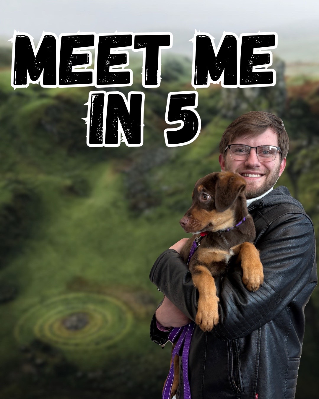 @Ben Talks MTG
