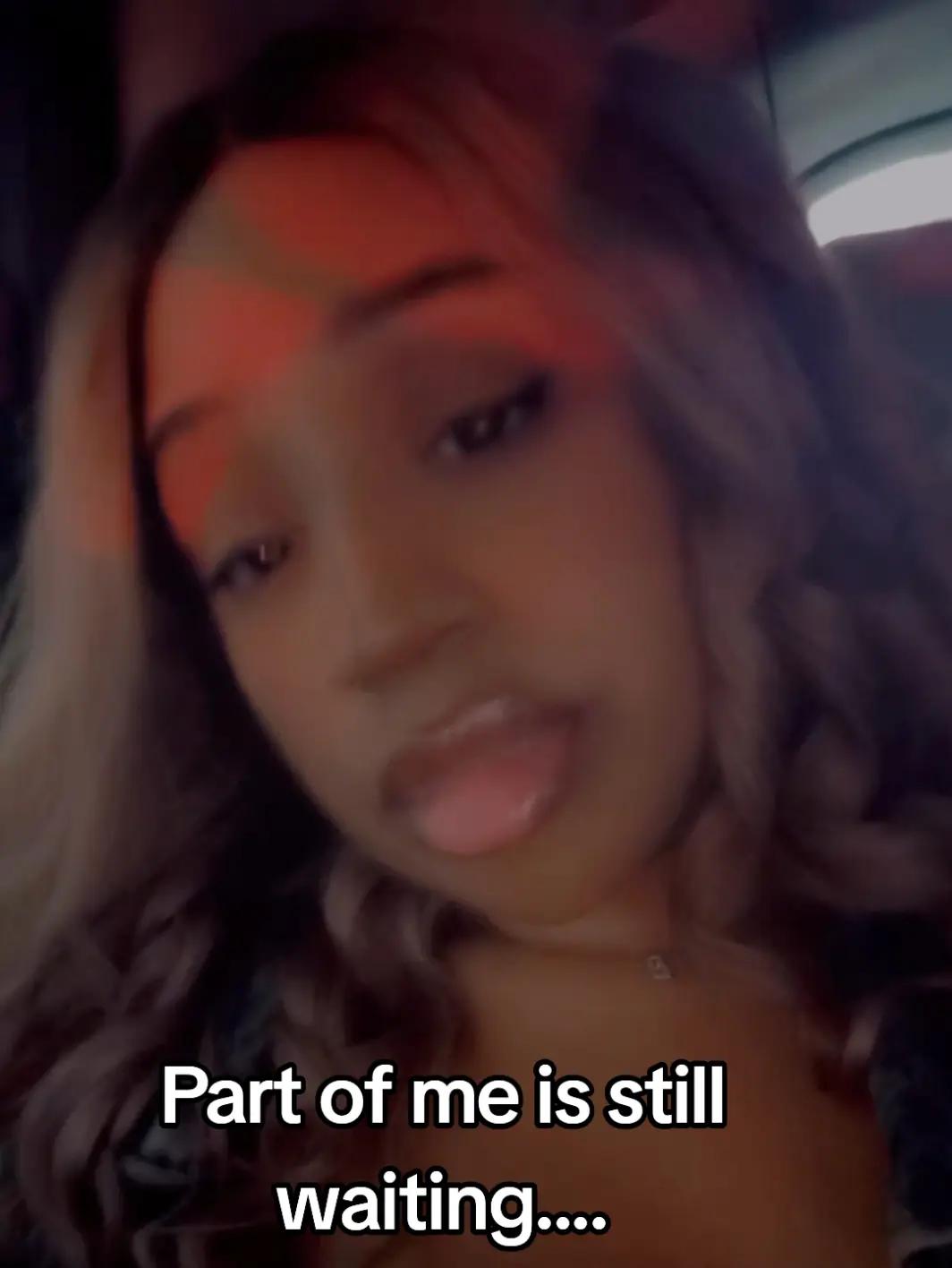 @Thisgirl_smilesalot