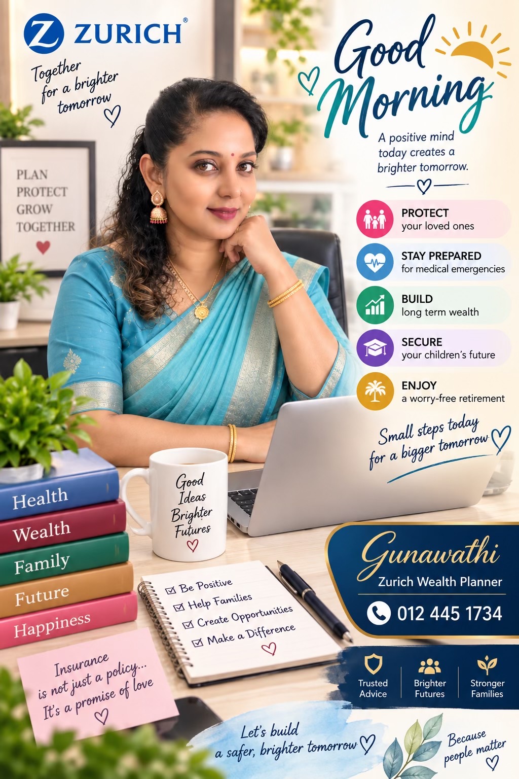 @Gunawathi29