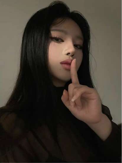 @Anqi