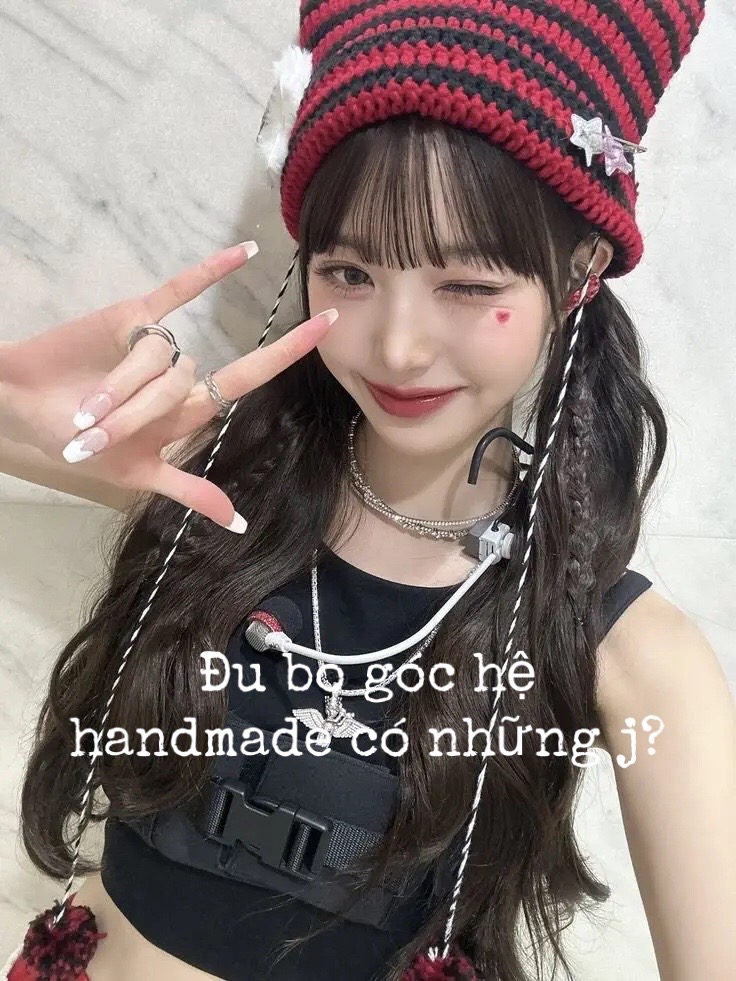 @𝐂𝐡𝐨𝐢 𝐊𝐢𝐦𝐢 ⋆.𐙚 ̊
