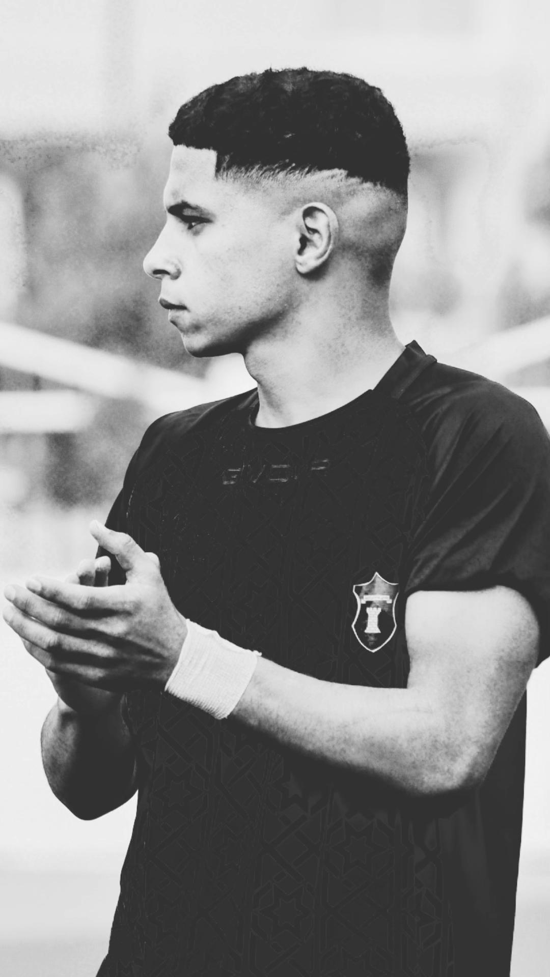 @Hamadi ashorb⚽️❤️