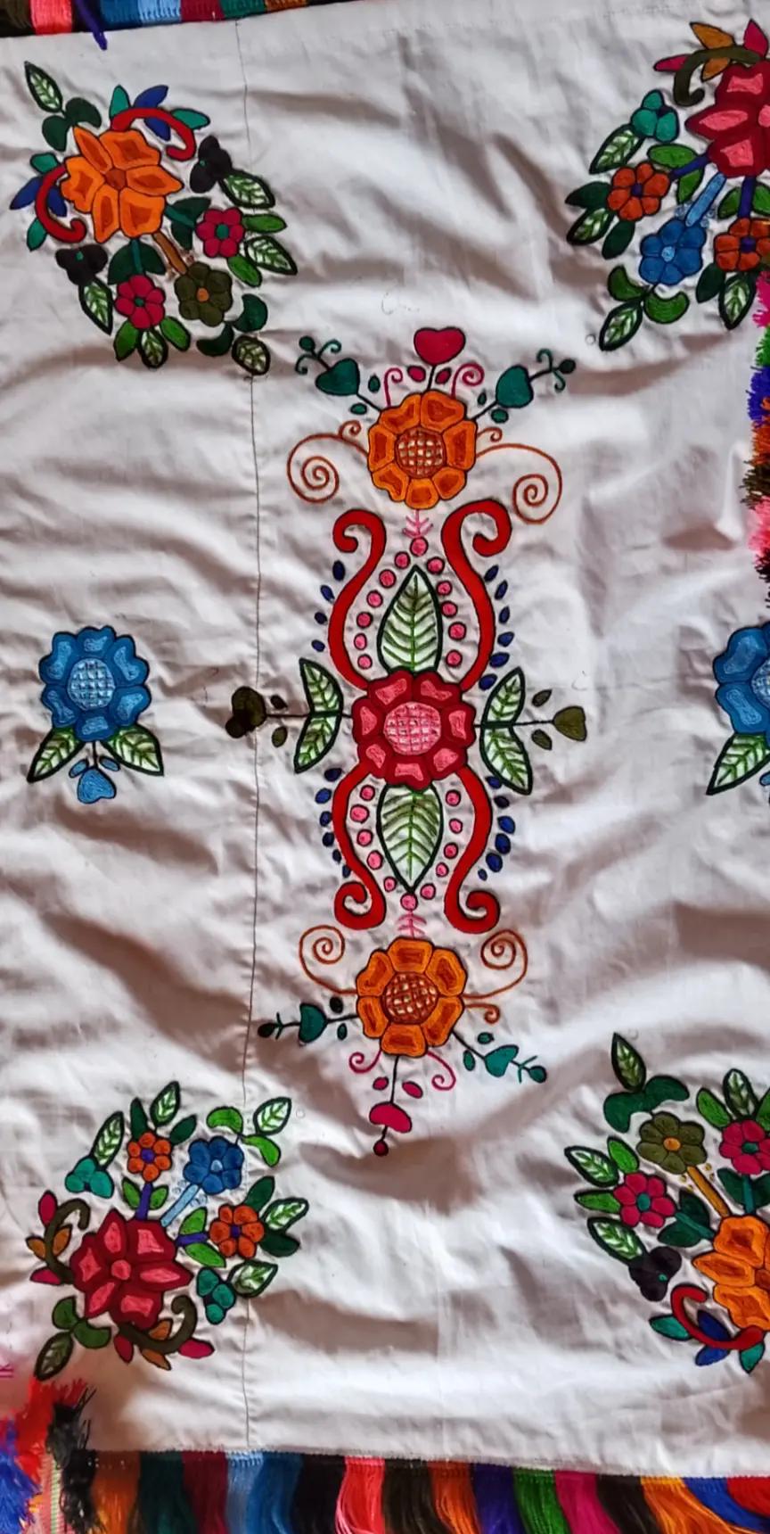 @ART BY BALOCH 🪡🧶🖍️