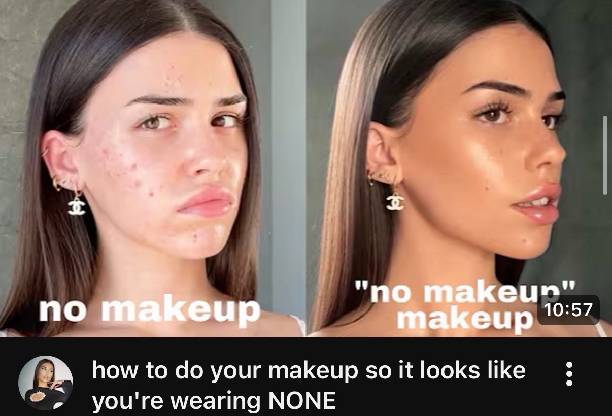 @⃟