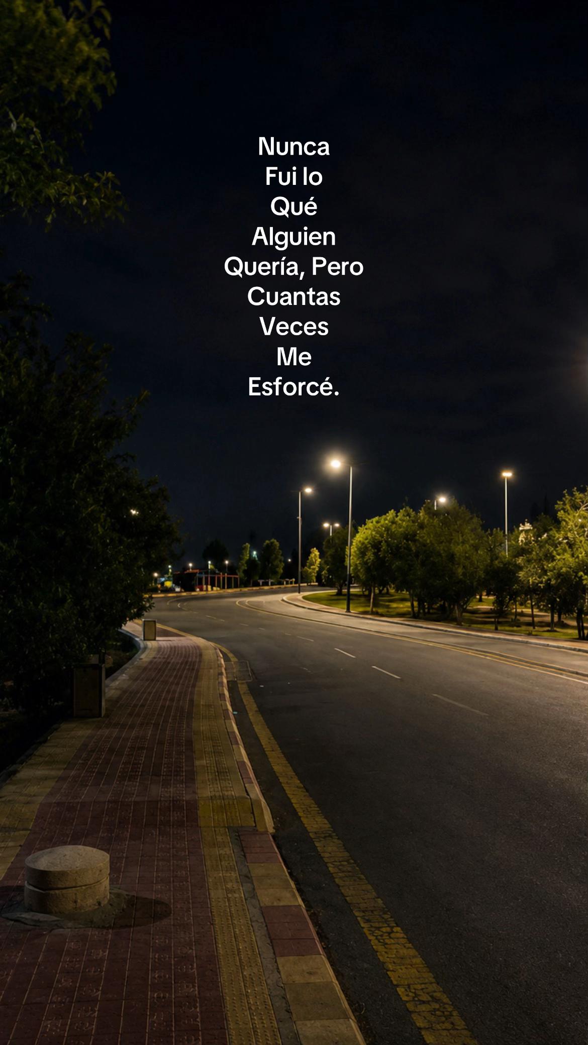 @Jair.Lopez2003