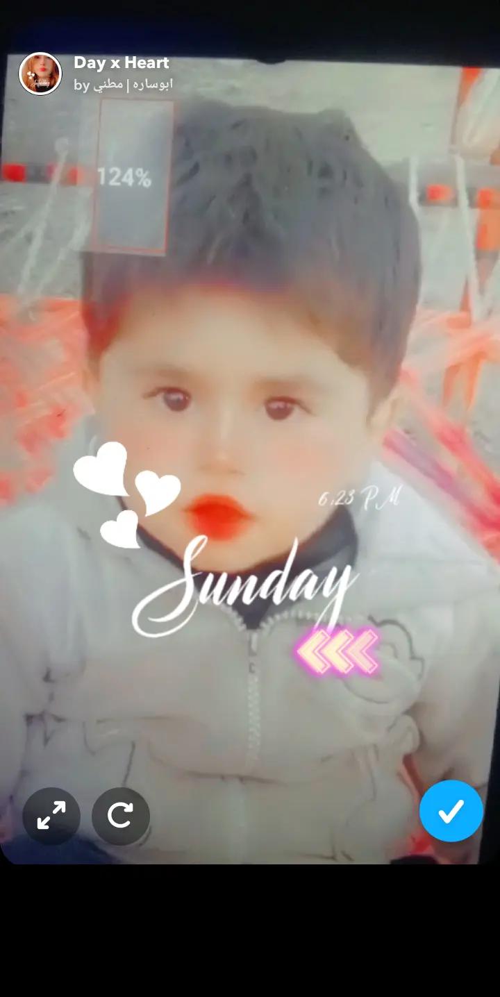 @user57193867321