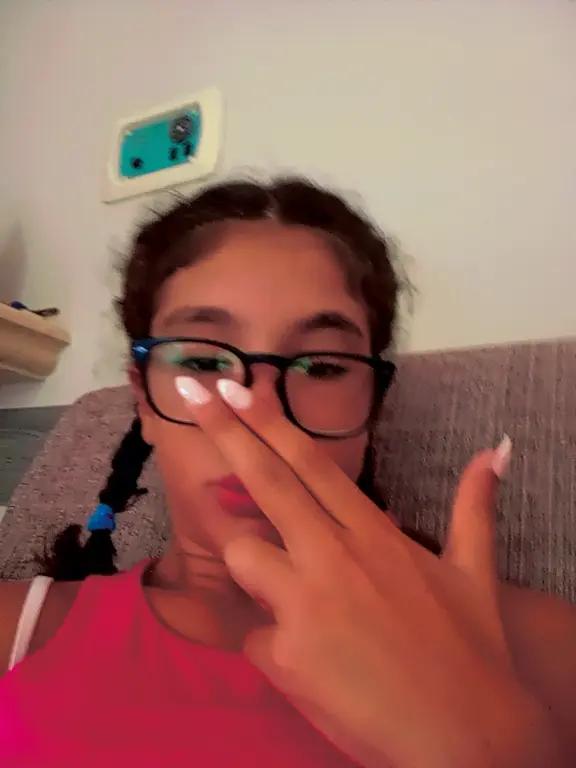@Noemi_ Mauro