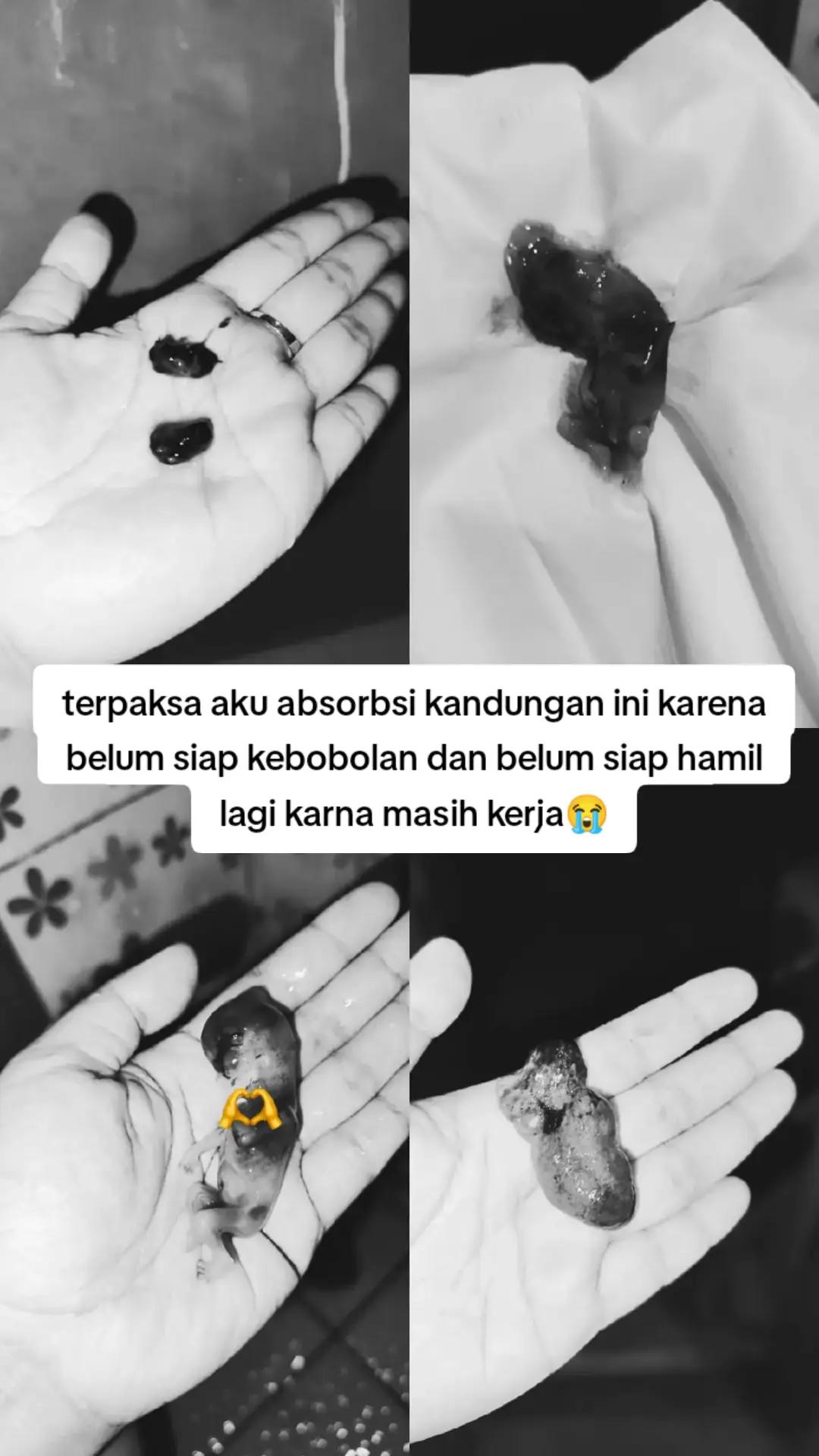 @Hasna Hasri