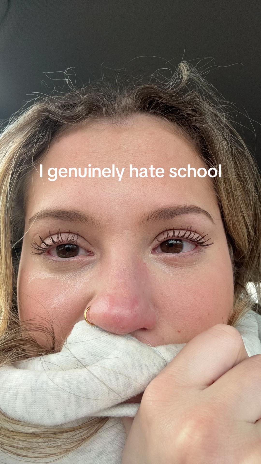@becca