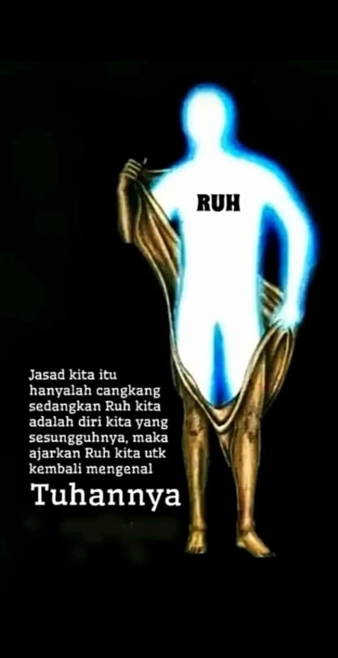 @Al Hikmah