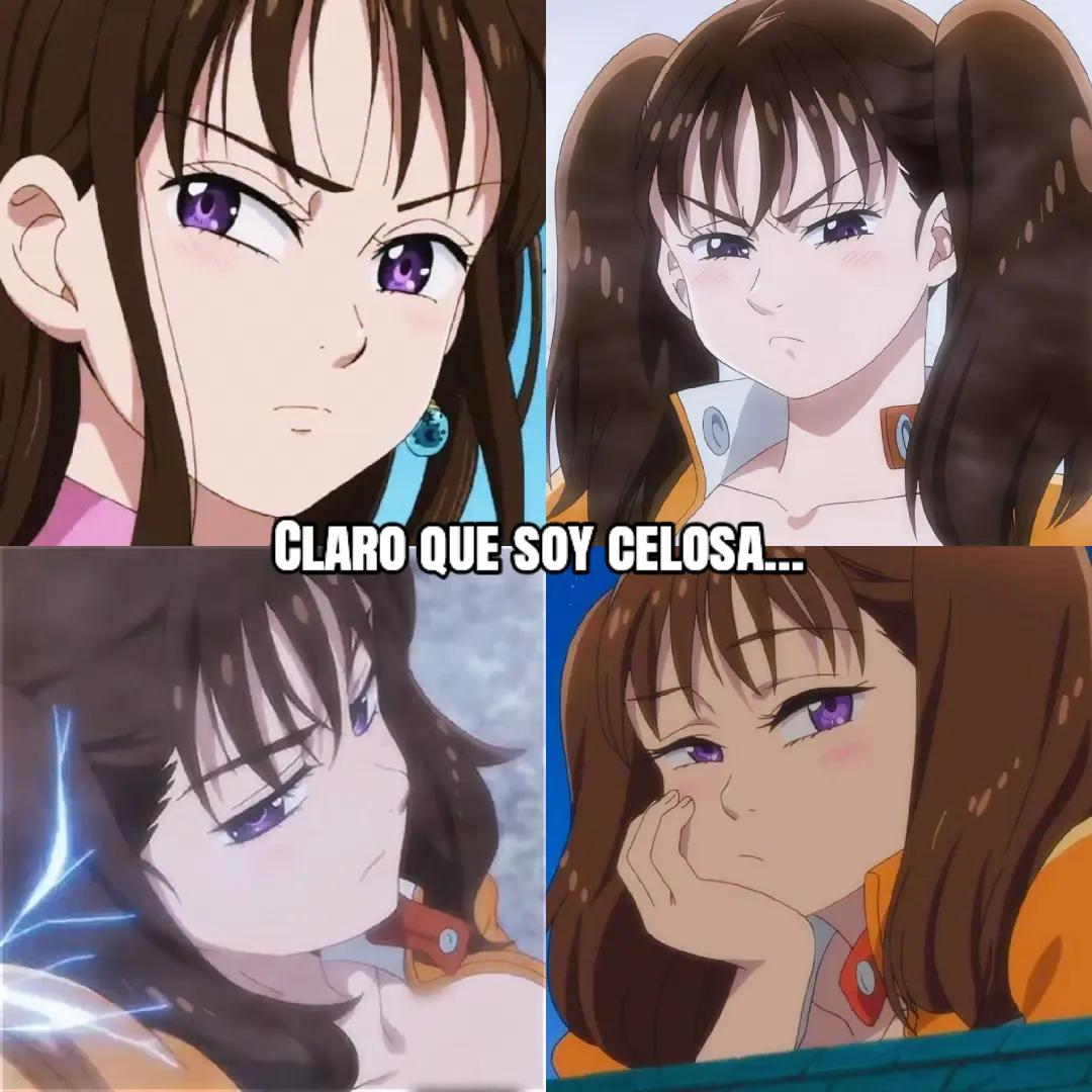 @𝐄𝐋𝐈𝐙𝐀𝐁𝐄𝐓𝐇🤍