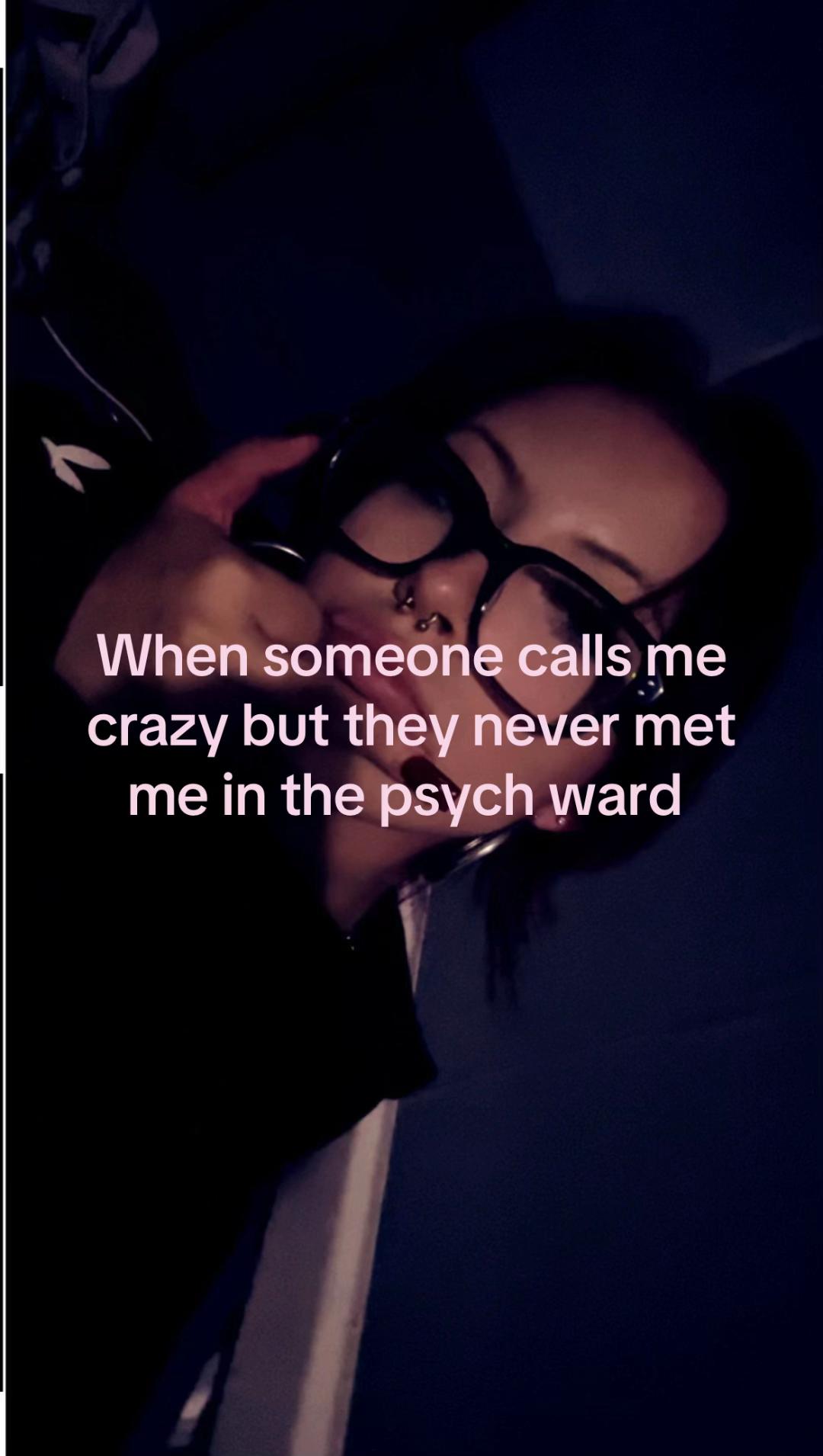 @BAILEYYYYY
