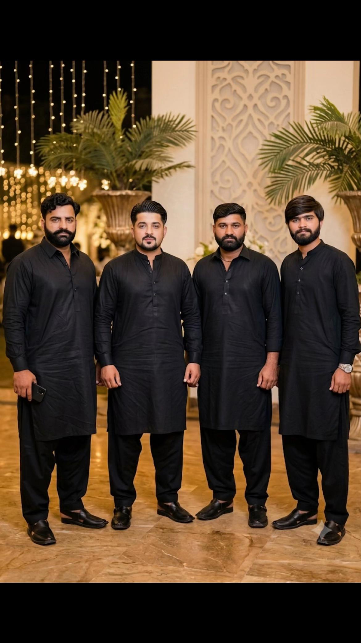 @چوھدری زین ہرل 222گروپ