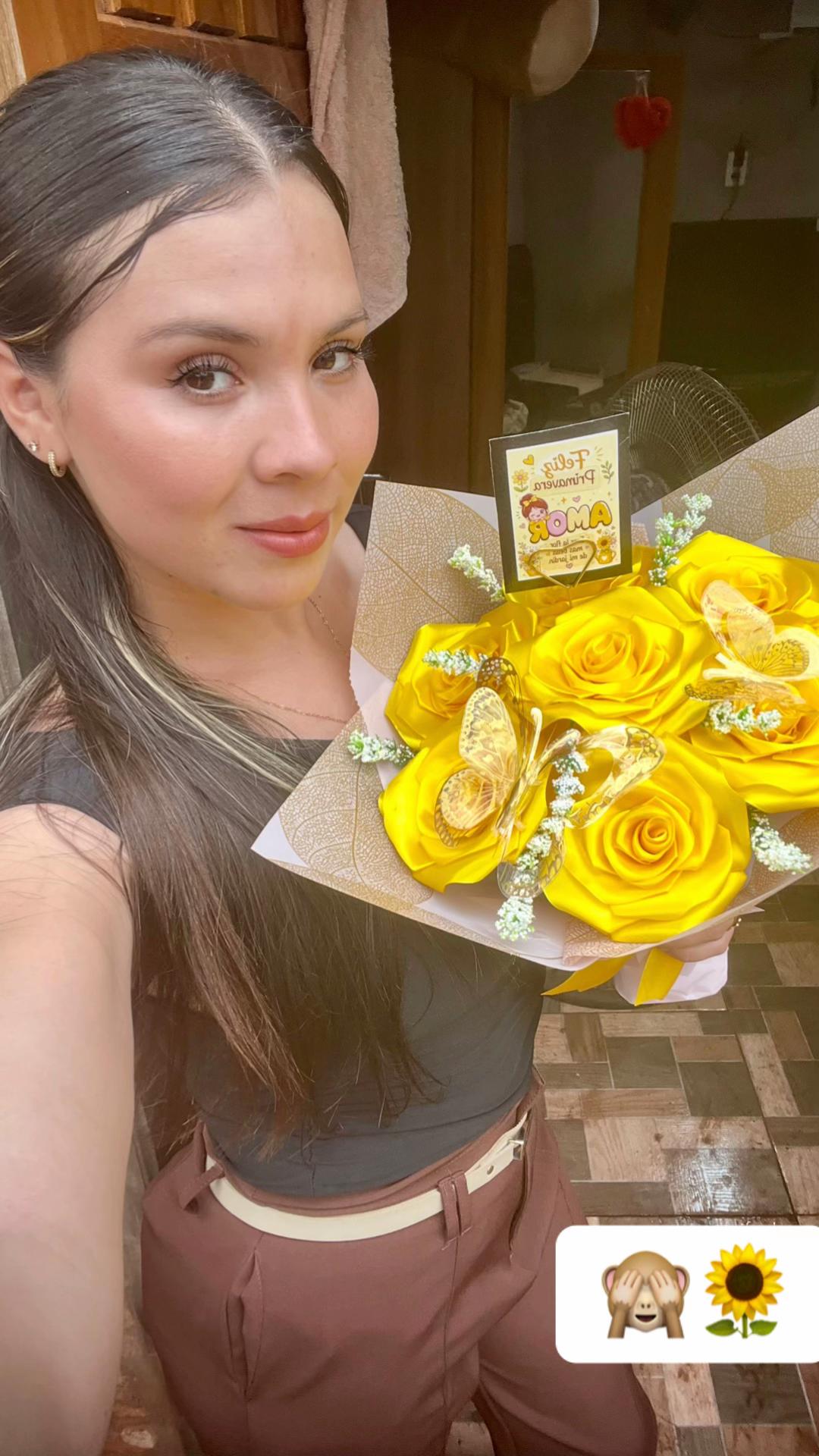 @Alicia Escurra✔️