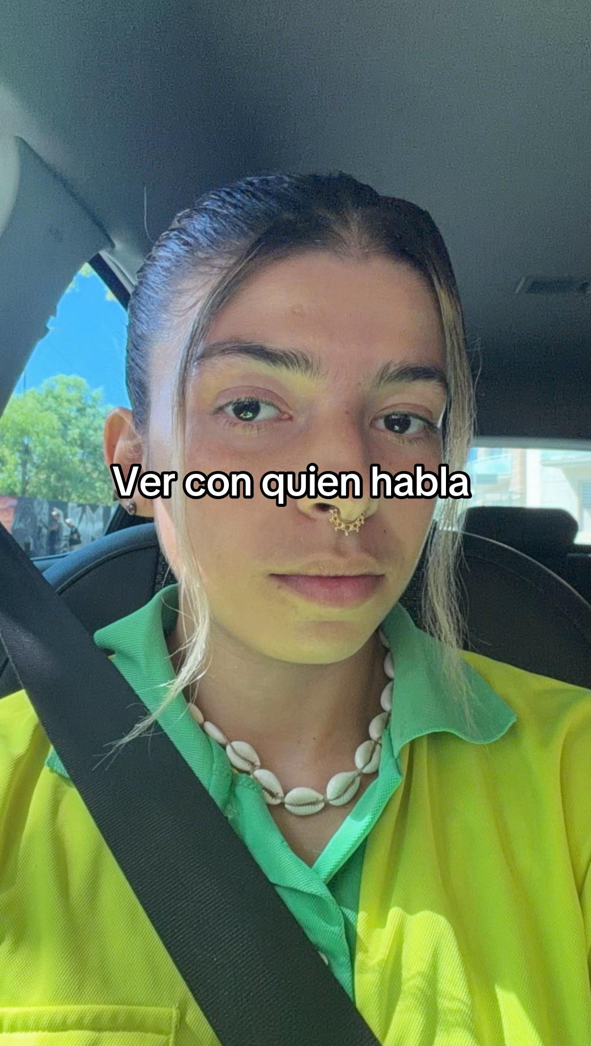 @Estrella