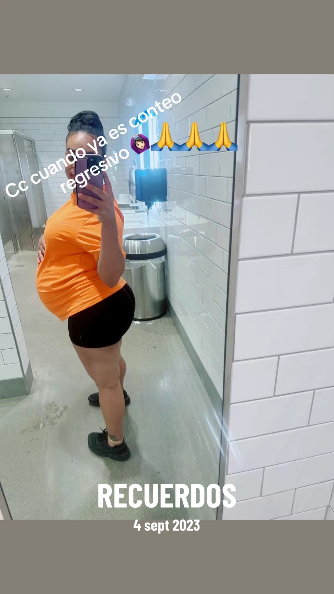 @estefanybenitez02010220