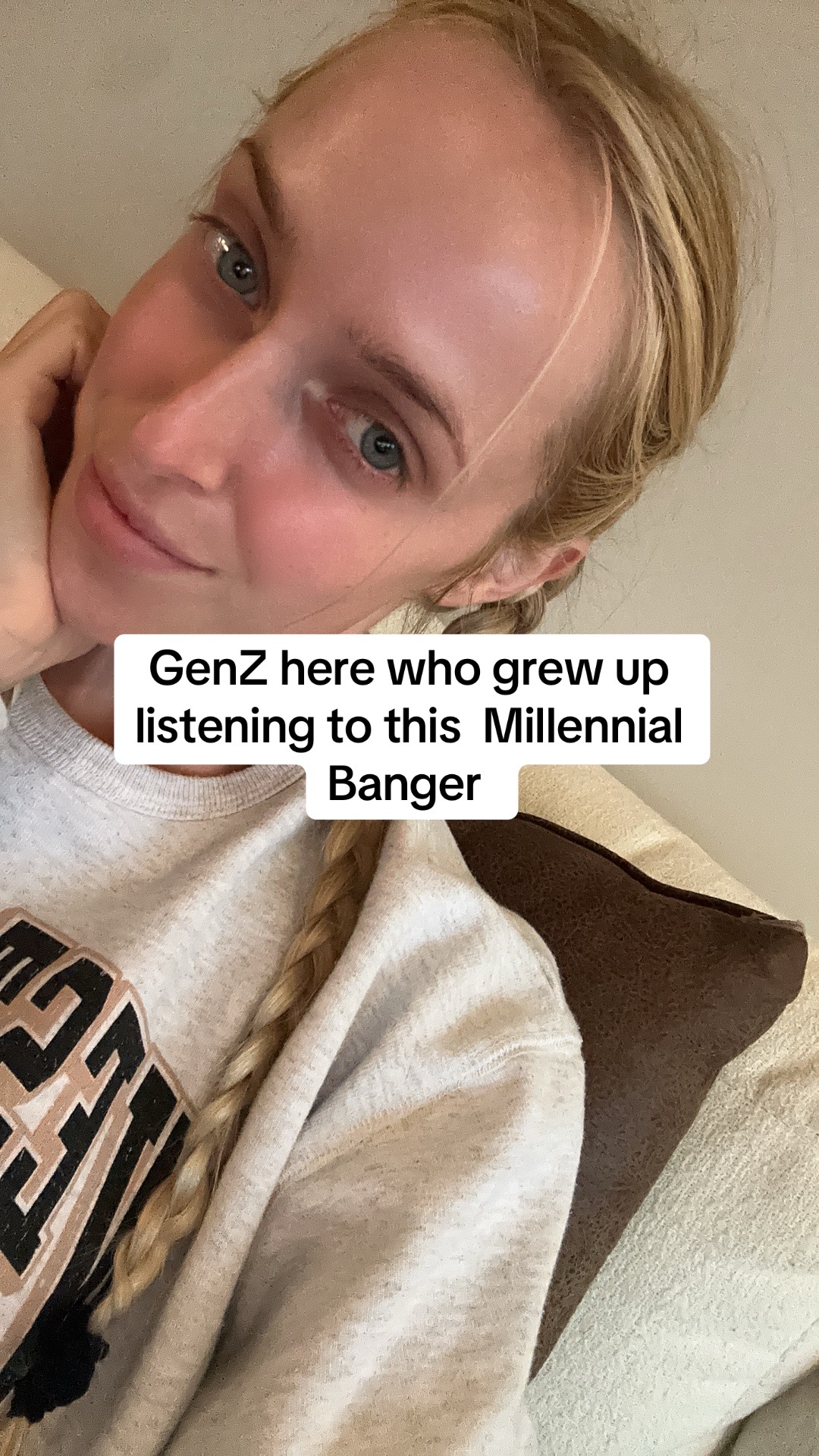 @bellapowers