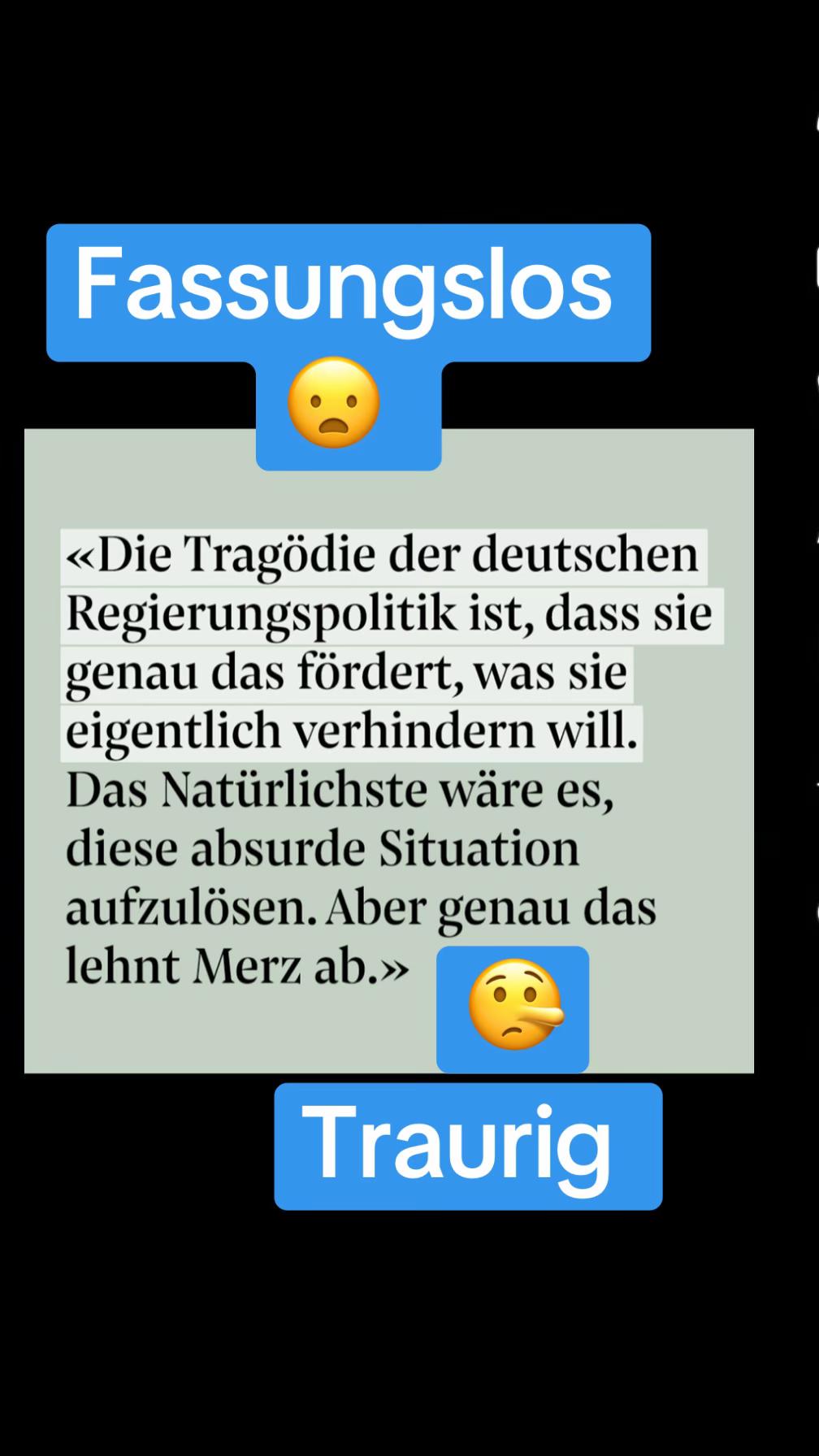 @ene mene