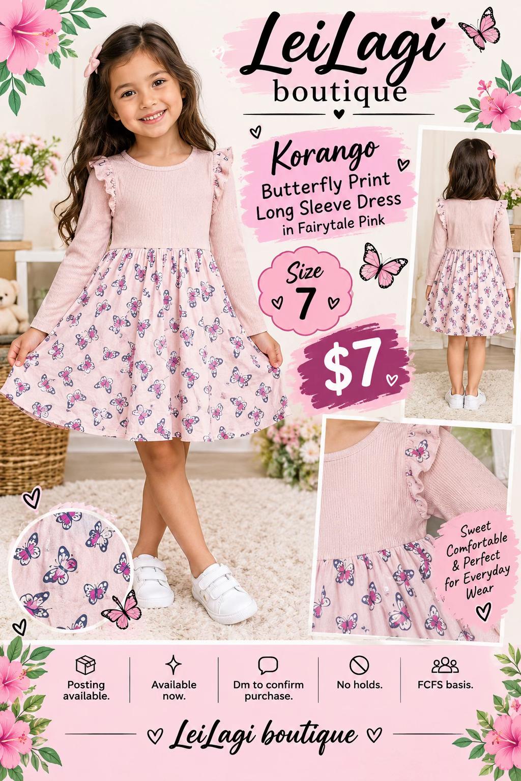 @🌺LEI🌺
