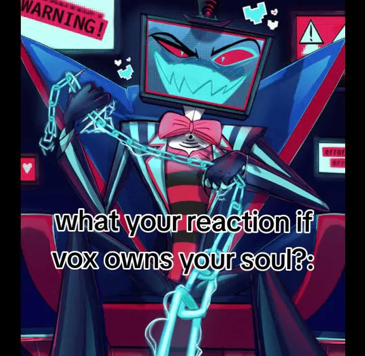@**✿❀~𝚘𝚌𝚝𝚊𝚟𝚒𝚊~❀✿**