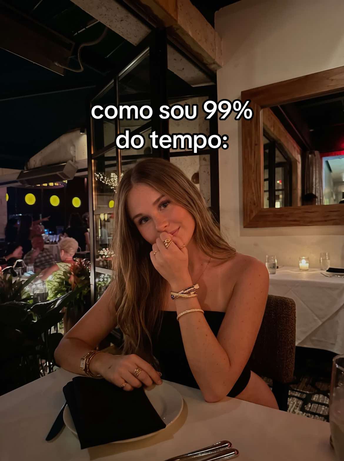 @A Sabrina❤️