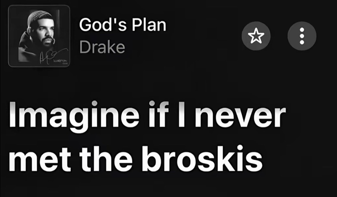 @𝓙𝓲𝓶𝓶𝔂.𝓝1𝓬𝓴