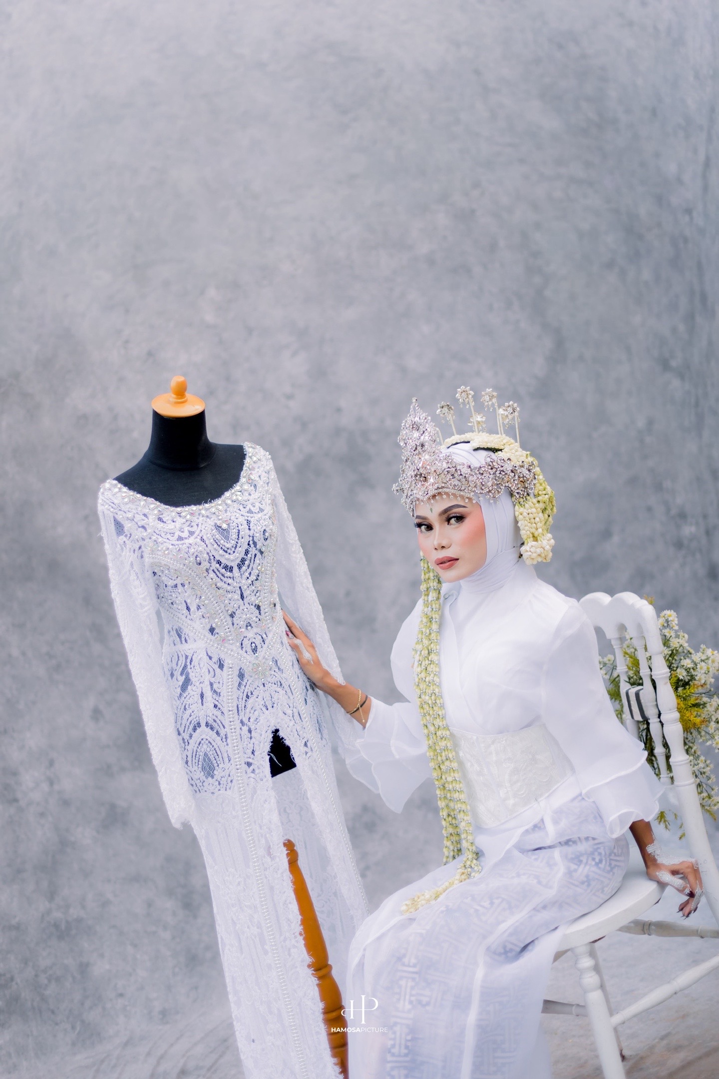 @Gilang Wedding