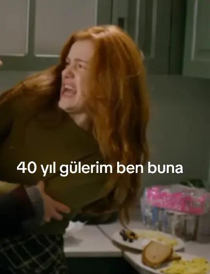 @elkad★★ herşeyim olmuşşş