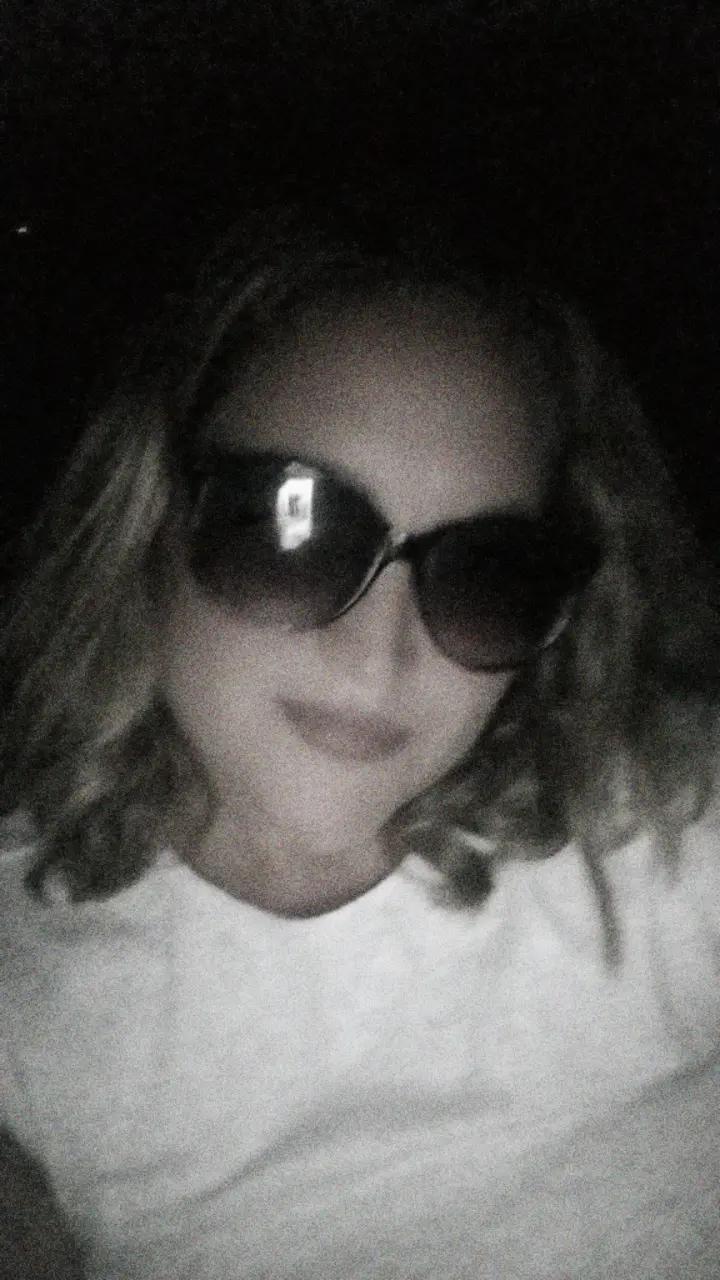 @sexy angel