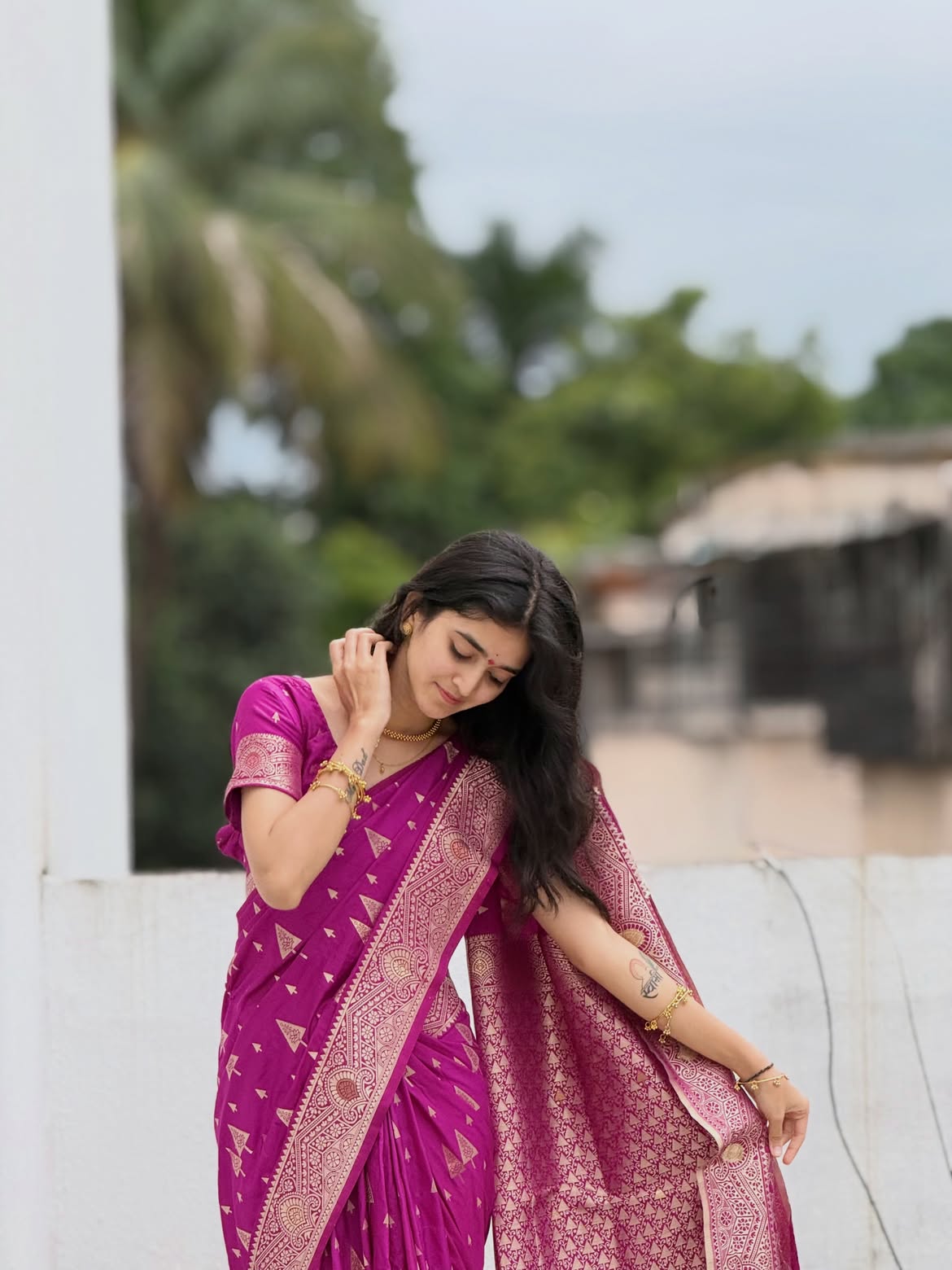 @Ranjana Singh