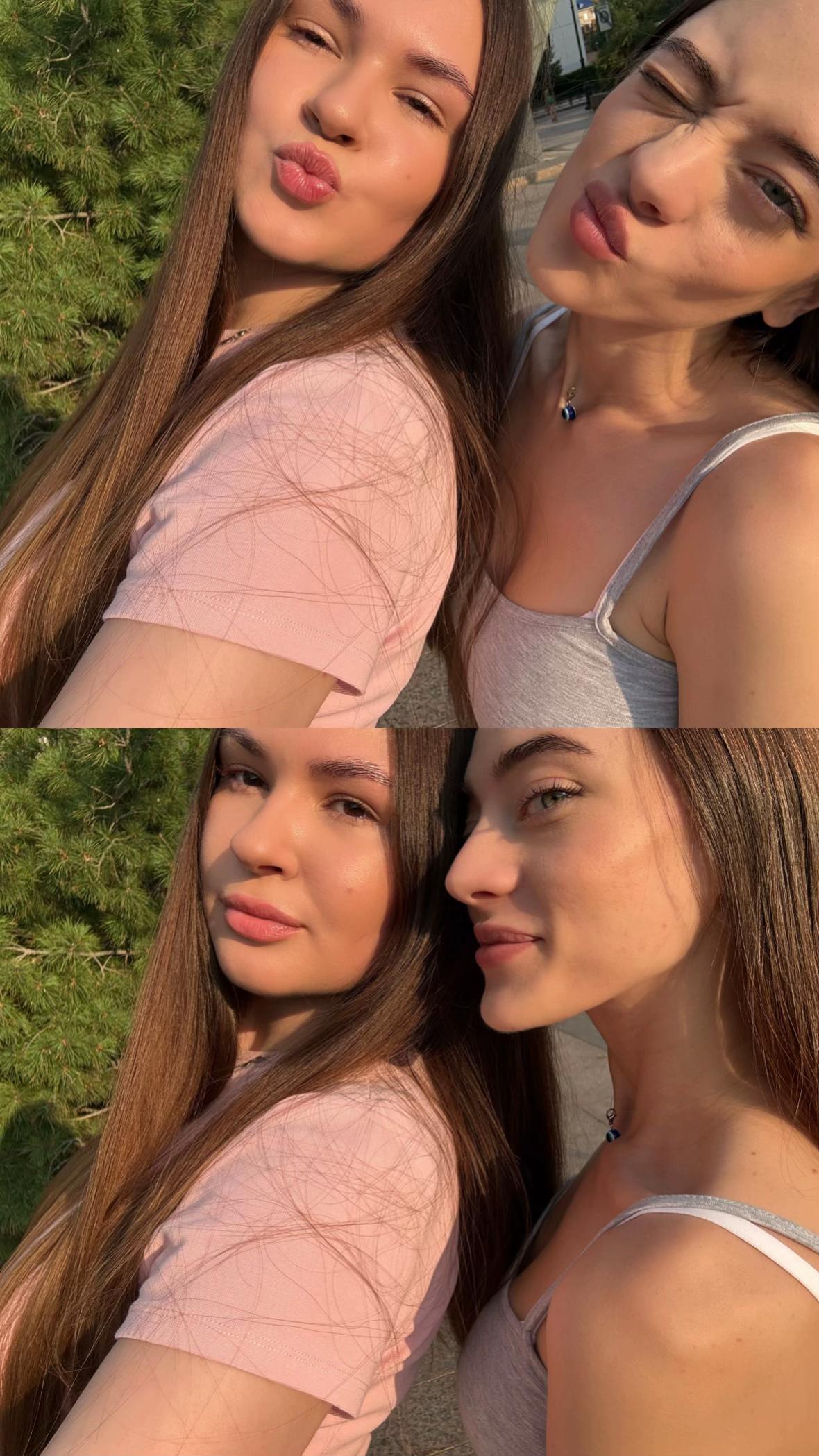 @yuliana
