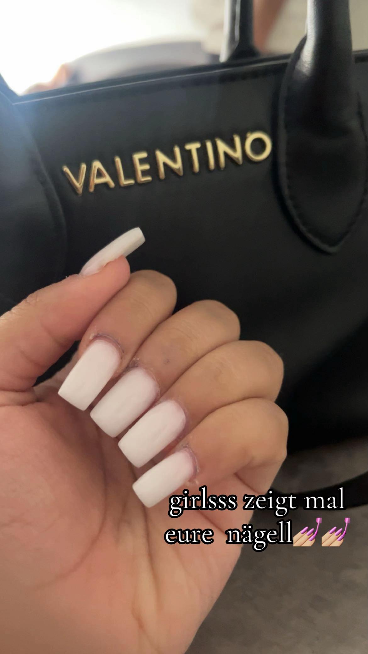 @ᵍᵉⁿᵗⁱᵃⁿᵃ'🇽🇰