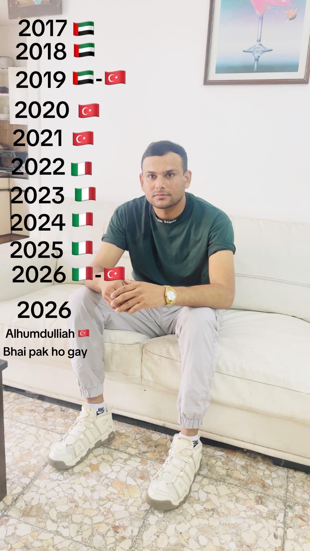 @سکندر☝🏿