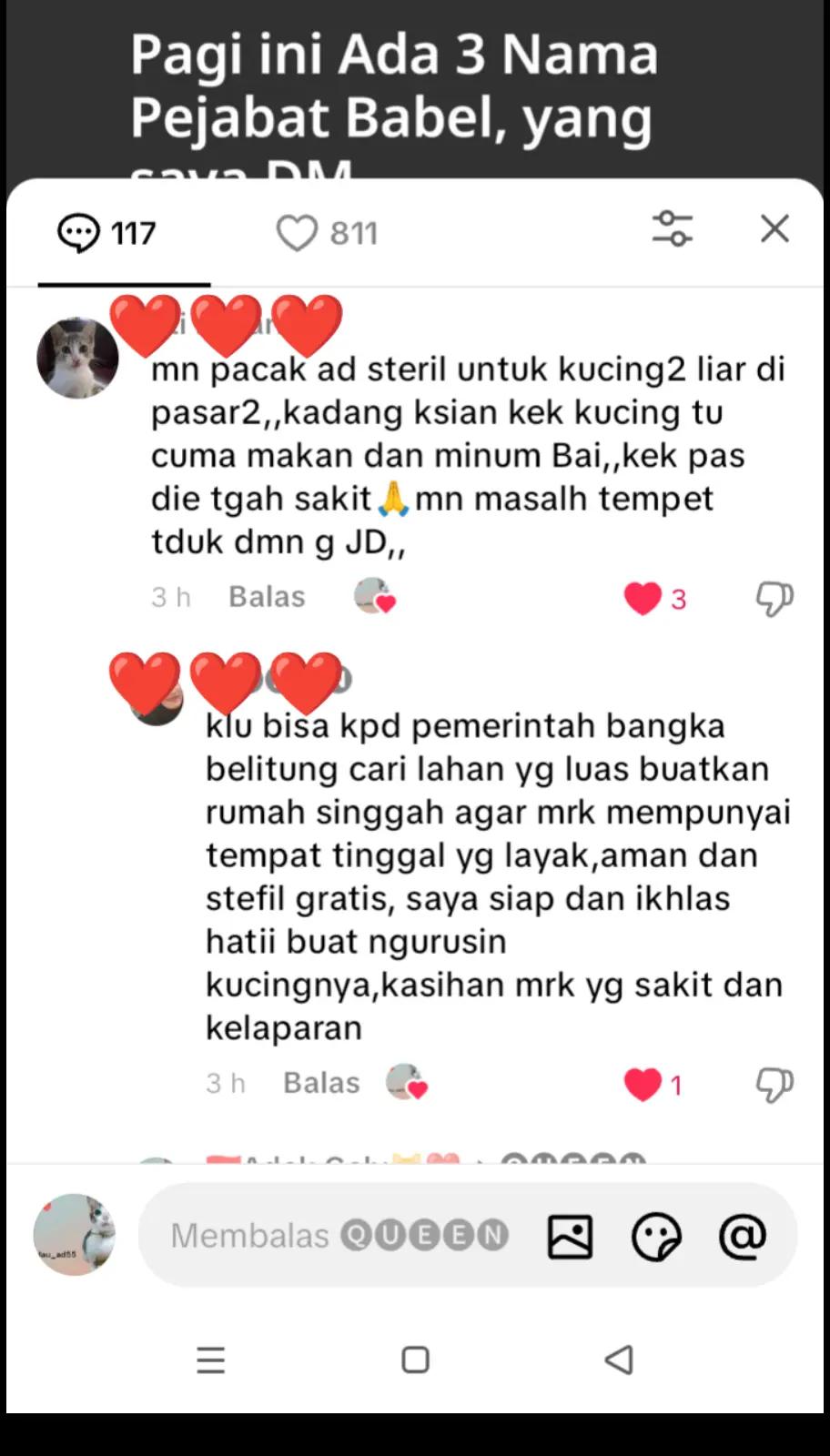@🇮🇩Adek Gely😽❤️