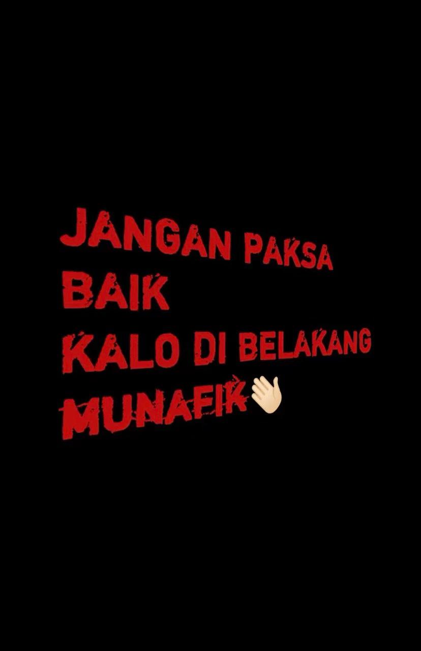 @cici