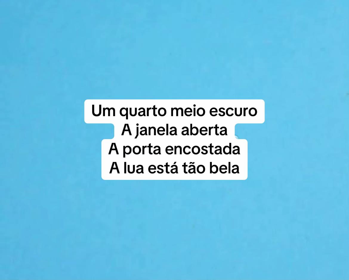 @cachinhos