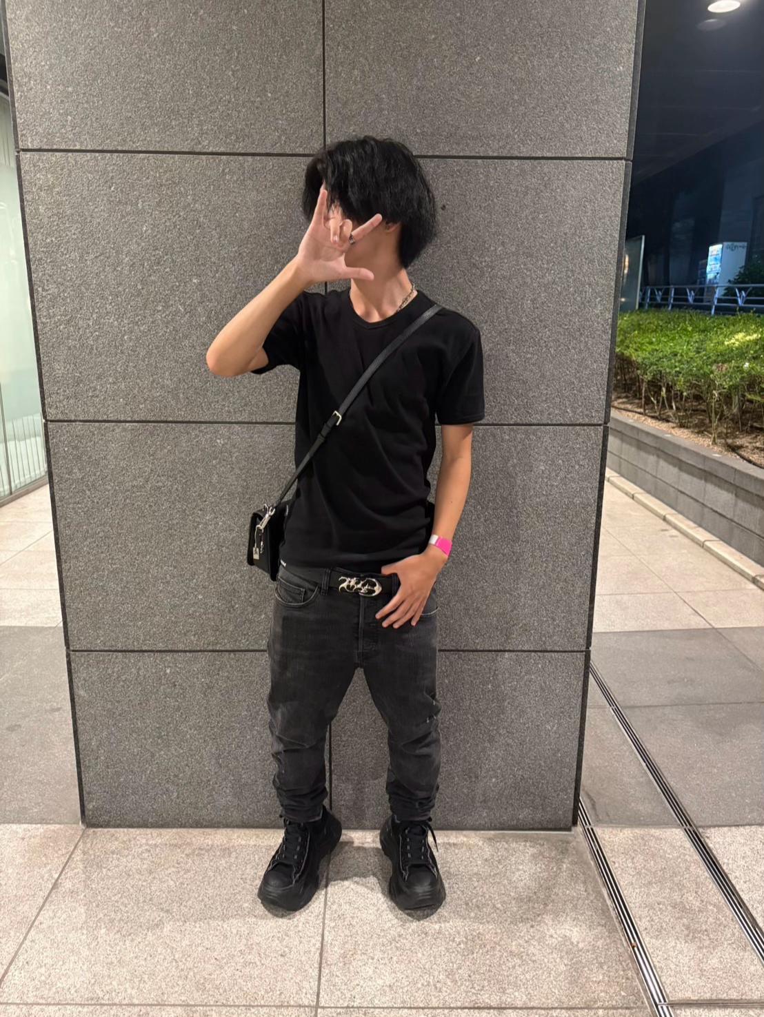 @a1ʚῖɞ