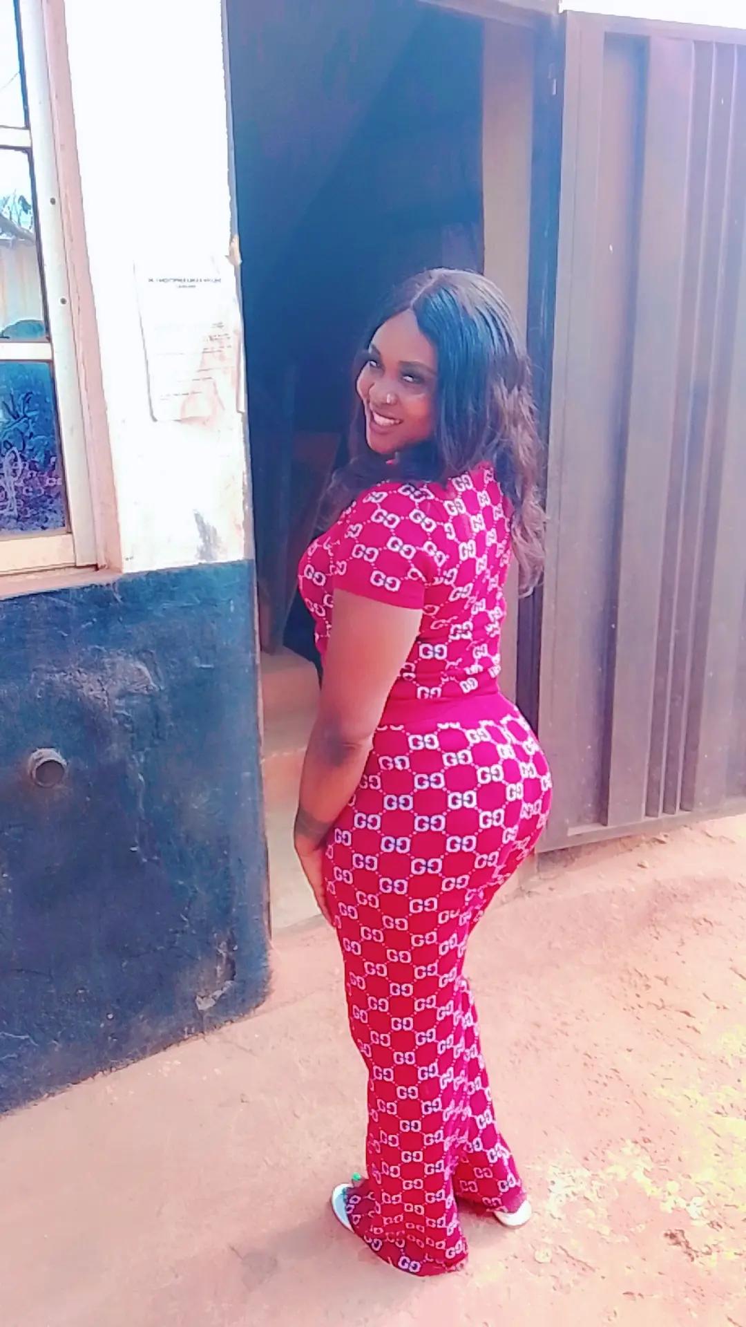 @jenniferchidinma1987@gmail.com