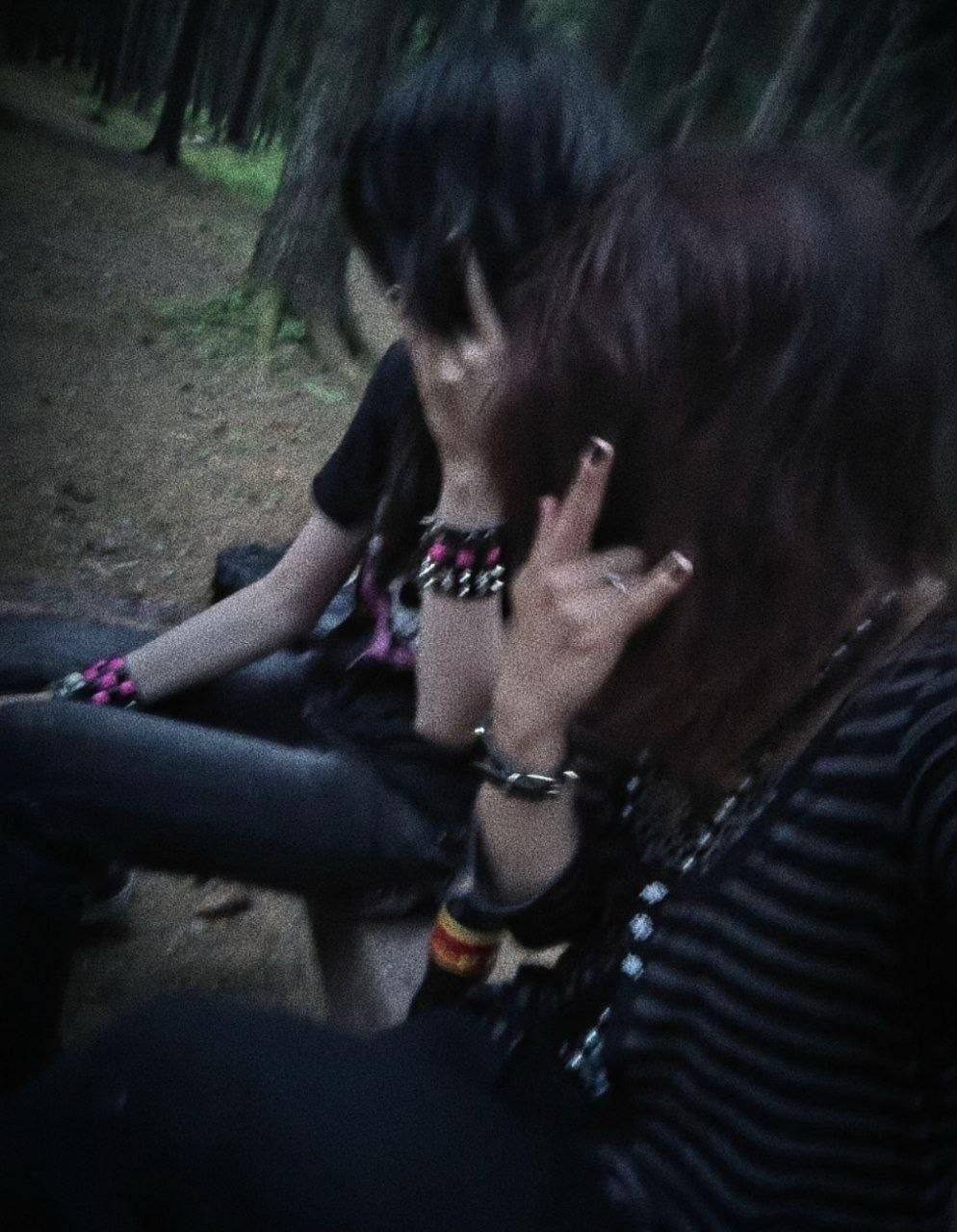 @☠︎ сеняяw ☠︎