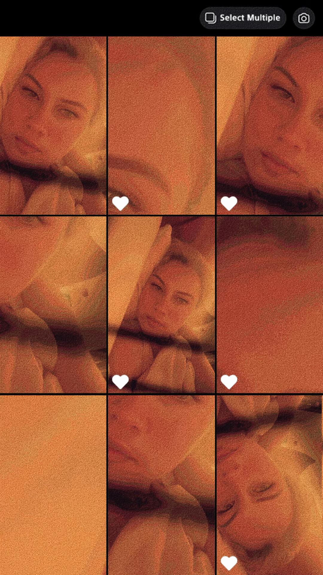 @Toma_b_