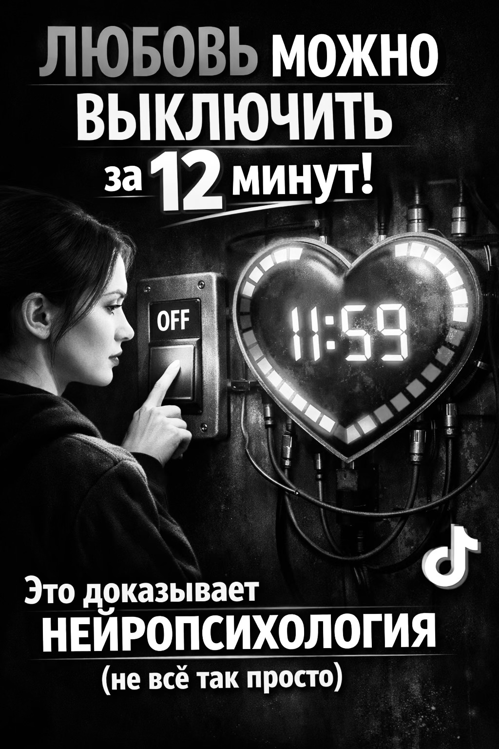 @«ПсихоКод»