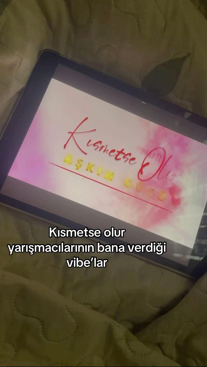 @AÜİedit
