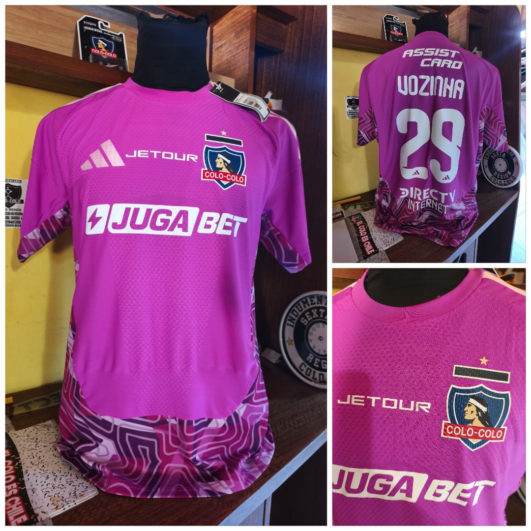 @indumentaria_colocolo_6