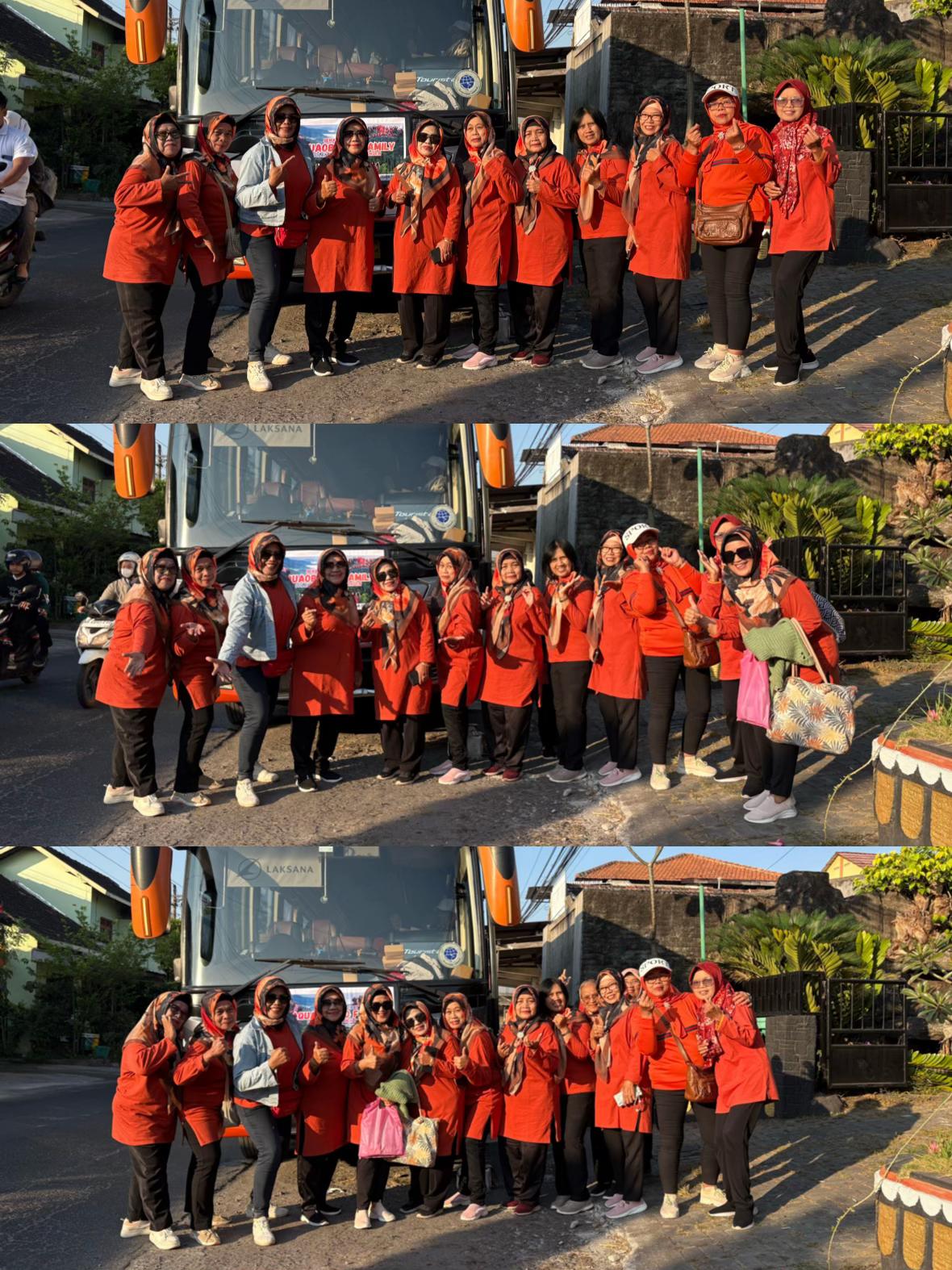 @Erlangga Tour Official