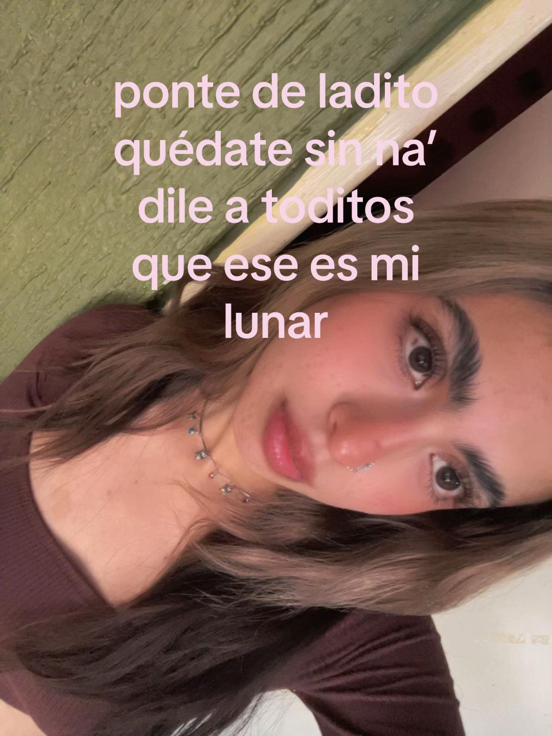 @𝖒𝖔𝖓𝖙
