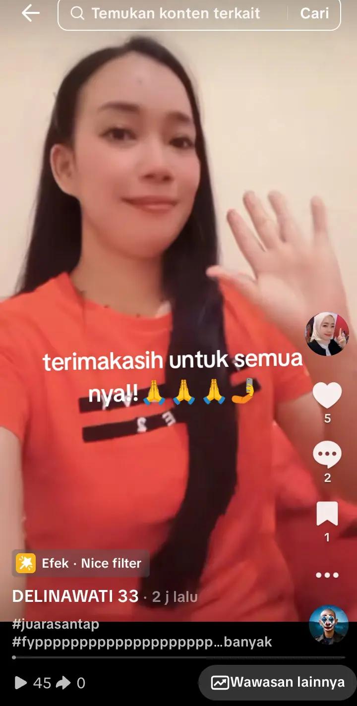 @DELINAWATI 33