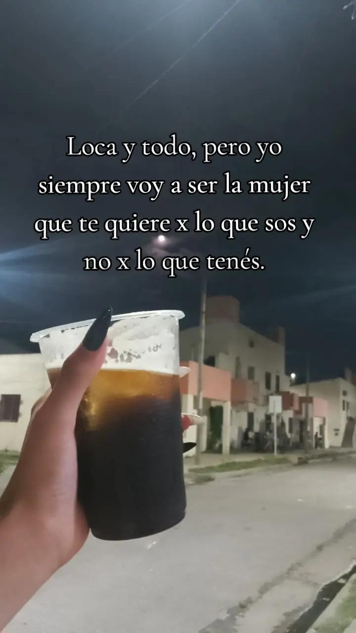 @Karen Romero